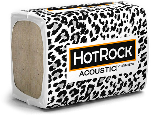 htracoustic.jpg