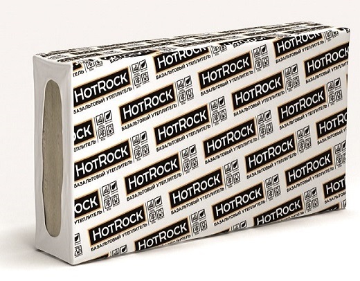 hotrock_stroy-min.jpg